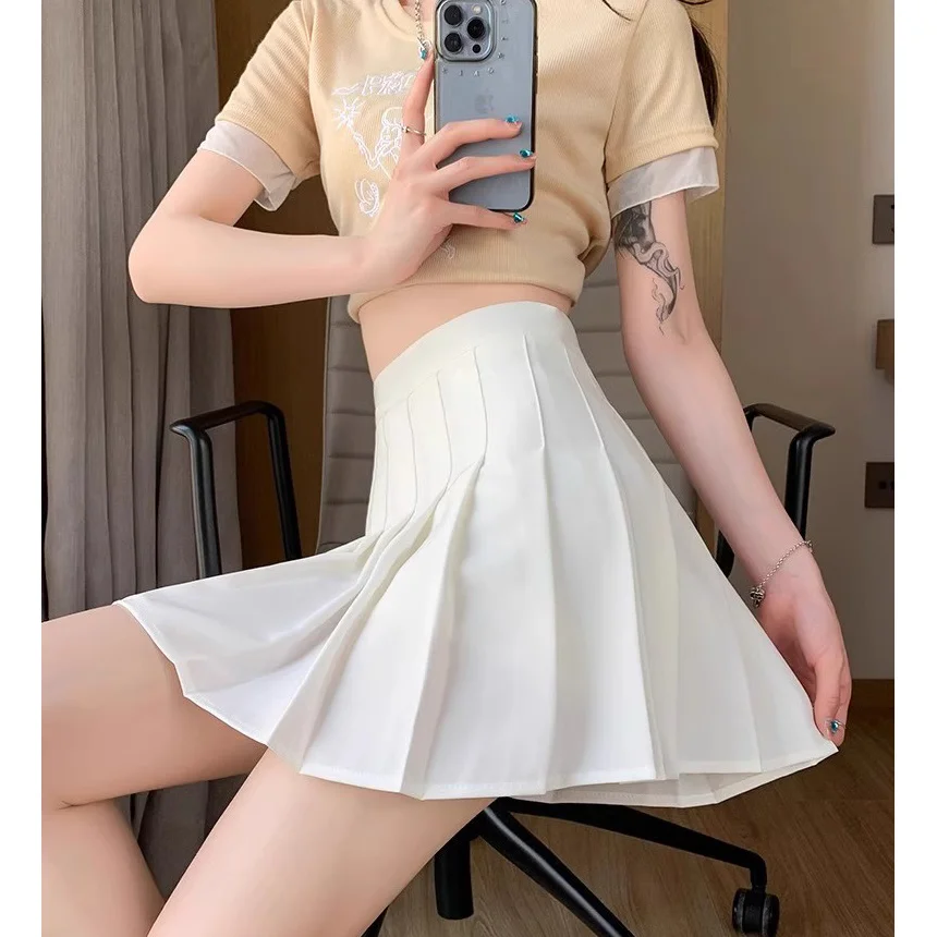 Faldas para mujer, vestido de trompeta plisado con brocado, estreno de película, aristócrata, dama madura Noble, glamuroso, evento de noche Formal, noche elegante