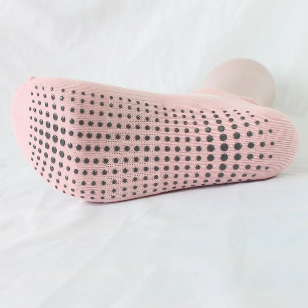 

Sweat-Absorbent Anti-Slip Sports Socks Deodorant Breathable Men's Badminton Socks Professional Comfortable Towel Bottom Socks