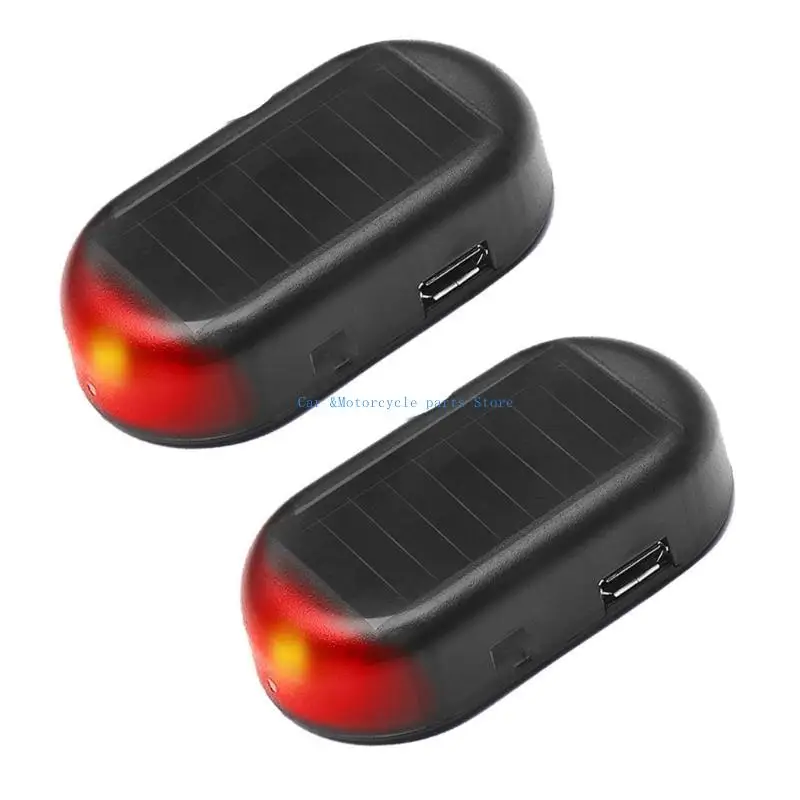 

Y9UC Pack of 2 Electromagnetic Antifrost Unit Suitable for Effective Car Window Deicing Ice Scraper Snow Removal Safe Driving
