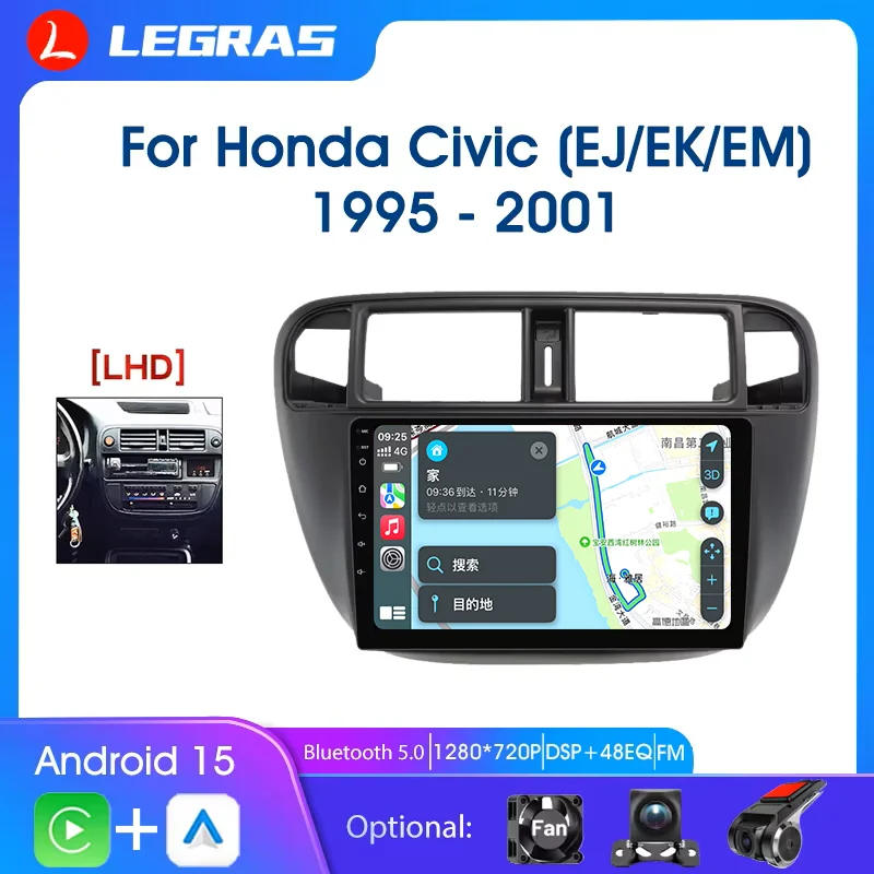 Android 15 Gps Navi… - image