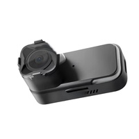 RunCam Thumb 2 HD Camera 4K 60fps 1440P Gyro Cam met ND Filter Set 128G TF Card Kit voor FPV Drone RC Model