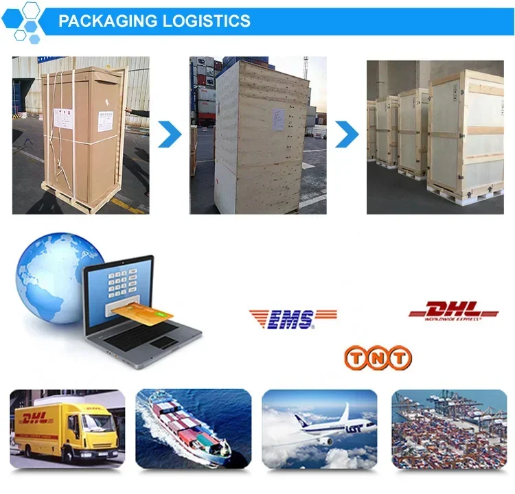 Ceramic Fibers Are Easy To Clean, Safe, Heat-resistant, And Have High Temperatures Laboratory Muffle Furnace