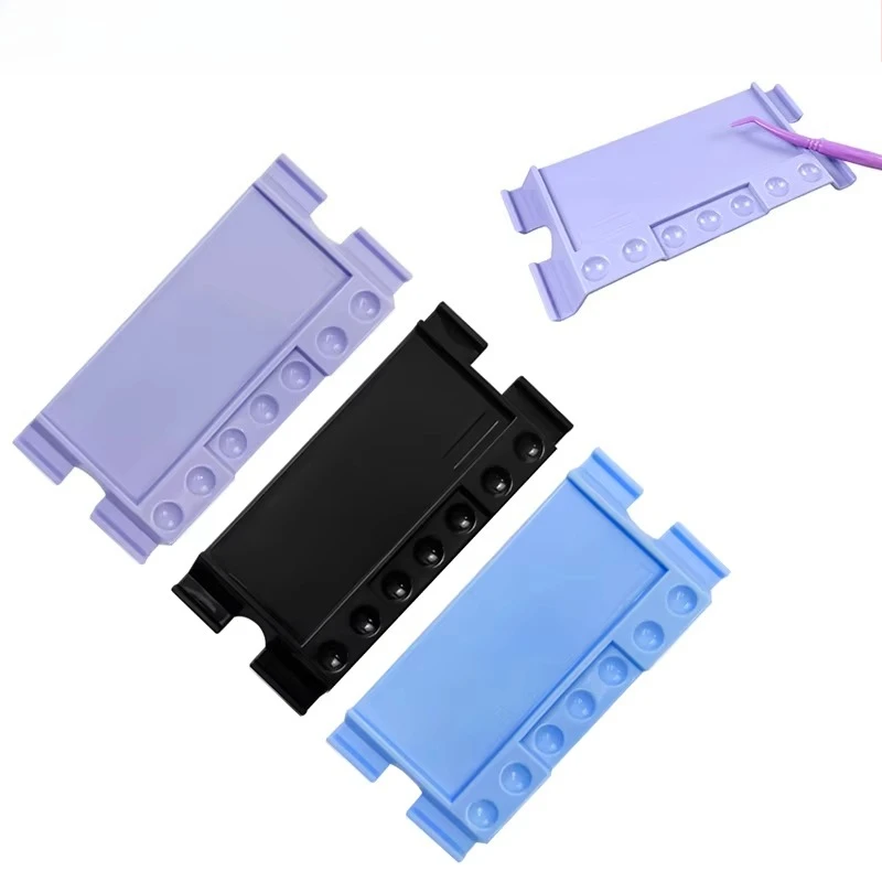 

30 шт., стоматологический стерилизатор высокого давления, смесительный стол, цементный порошок, гипсовый шпатель, скребок для смешивания, экспериментальный инструмент