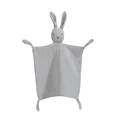 SU1017 Gris