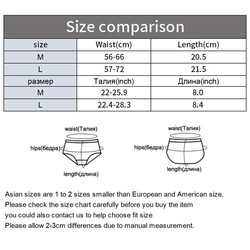 Women\'s Panties Female Lingerie Transparent Underwear Hollow Panties For Women 5 Colors Briefs Net Yarn Lace Underpants