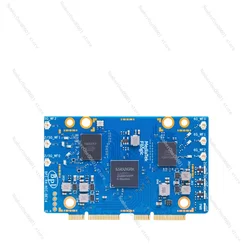 Development Board Wifi7 Module