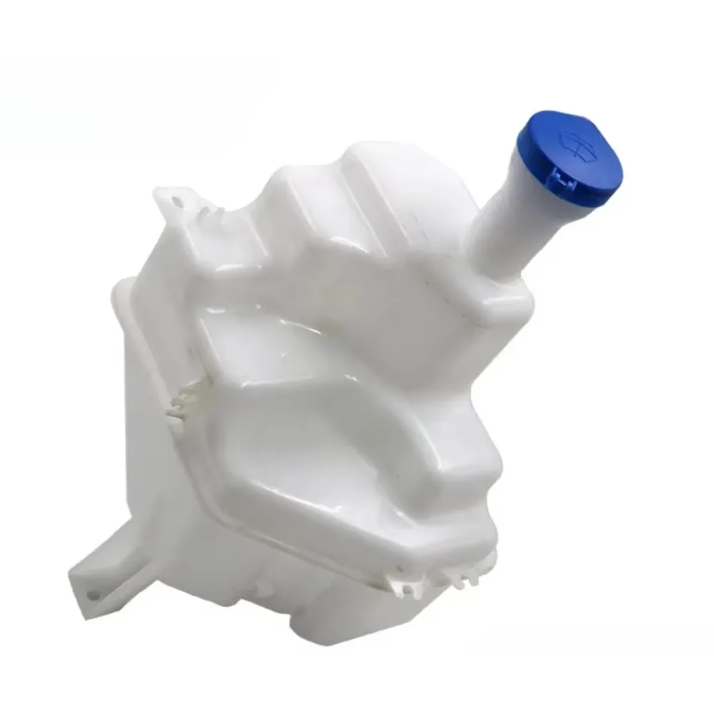 For Aeolus AX7 2015-2017 2019-2021 Genuine Washing Jug Wiper Spray Bottle Water Tank Figzero