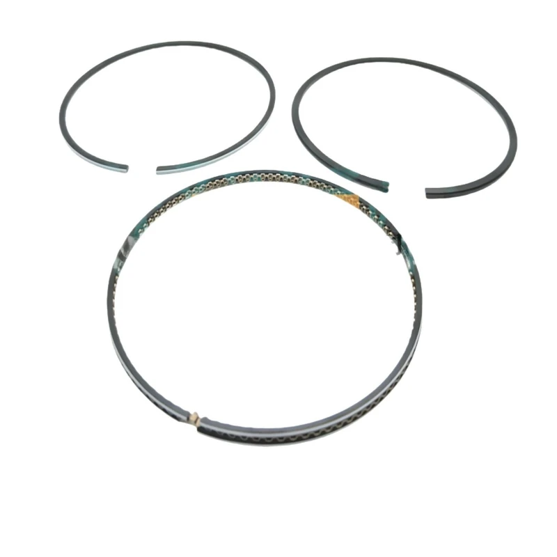 

High quality 2304002700 23040 02700 23040-02700 Applicable piston ring