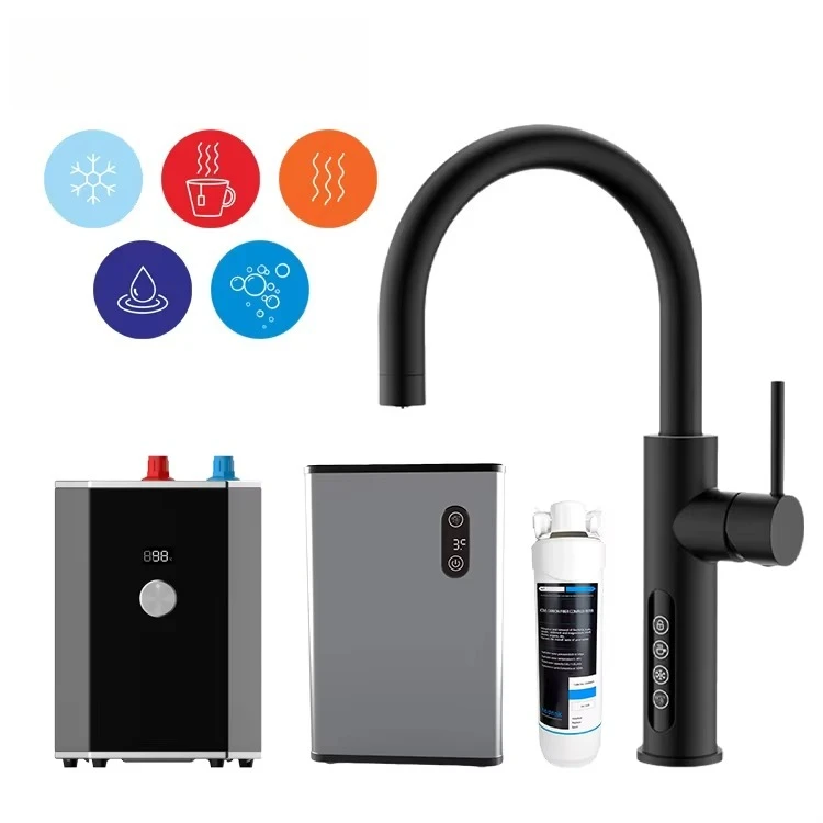 Iwater 5 Π² 1, ΡΠ΅ΡΠ½ΡΠΉ Π΄ΠΎΠΌΠ°ΡΠ½ΠΈΠΉ ΡΠ»Π΅ΠΊΡΡΠΎΠ½Π½ΡΠΉ ΡΠΈΠ»ΡΡΡ Π΄Π»Ρ ΠΏΠΈΡΡΠ΅Π²ΠΎΠΉ Π²ΠΎΠ΄Ρ ΠΏΠΎΠ΄ ΡΠ°ΠΊΠΎΠ²ΠΈΠ½ΠΎΠΉ, ΠΎΡ
Π»Π°Π΄ΠΈΡΠ΅Π»Ρ, Π½Π°Π³ΡΠ΅Π²Π°ΡΠ΅Π»Ρ Π΄Π»Ρ ΠΊΠΈΠΏΡΡΠ΅Π½ΠΈΡ, Π³ΠΎΡΡΡΠΈΠΉ ΠΈ ΡΠ²Π΅ΡΠΊΠ°ΡΡΠΈΠΉ ΠΊΡΠ°Π½, ΠΊΡΡ
ΠΎΠ½Π½ΡΠΉ ΠΊΡΠ°Π½ Iwater 5 Π² 1, ΡΠ΅ΡΠ½ΡΠΉ Π΄ΠΎΠΌΠ°ΡΠ½ΠΈΠΉ ΡΠ»Π΅ΠΊΡΡΠΎΠ½Π½ΡΠΉ ΡΠΈΠ»ΡΡΡ Π΄Π»Ρ ΠΏΠΈΡΡΠ΅Π²ΠΎΠΉ Π²ΠΎΠ΄Ρ ΠΏΠΎΠ΄ ΡΠ°ΠΊΠΎΠ²ΠΈΠ½ΠΎΠΉ, ΠΎΡ
Π»Π°Π΄ΠΈΡΠ΅Π»Ρ, Π½Π°Π³ΡΠ΅Π²Π°ΡΠ΅Π»Ρ Π΄Π»Ρ ΠΊΠΈΠΏΡΡΠ΅Π½ΠΈΡ, Π³ΠΎΡΡΡΠΈΠΉ ΠΈ ΡΠ²Π΅ΡΠΊΠ°ΡΡΠΈΠΉ ΠΊΡΠ°Π½, ΠΊΡΡ
ΠΎΠ½Π½ΡΠΉ ΠΊΡΠ°Π½