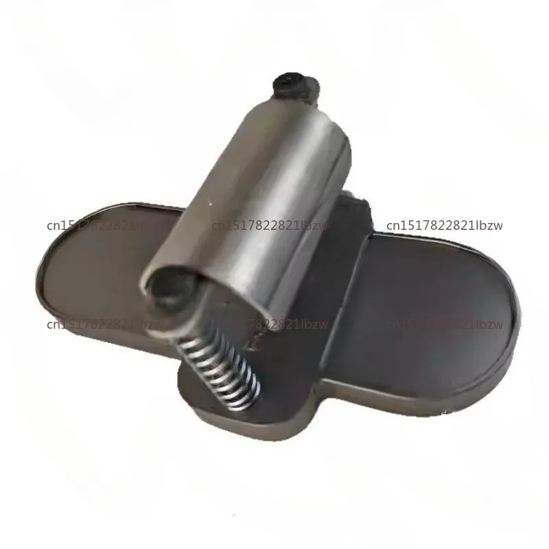Foot Corrector for Flat Foot Training and Orthotics