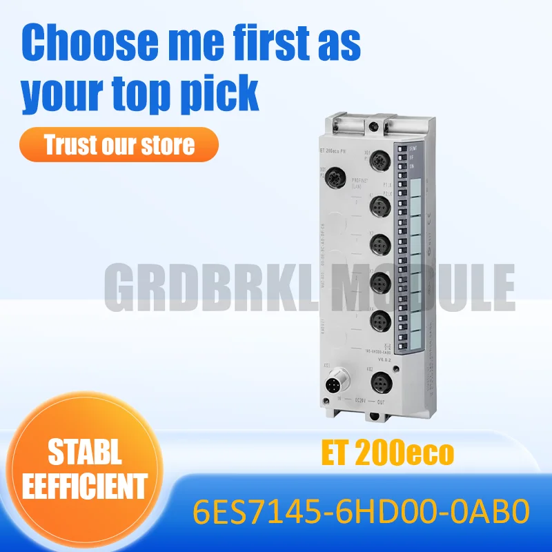 New Original 6ES714…