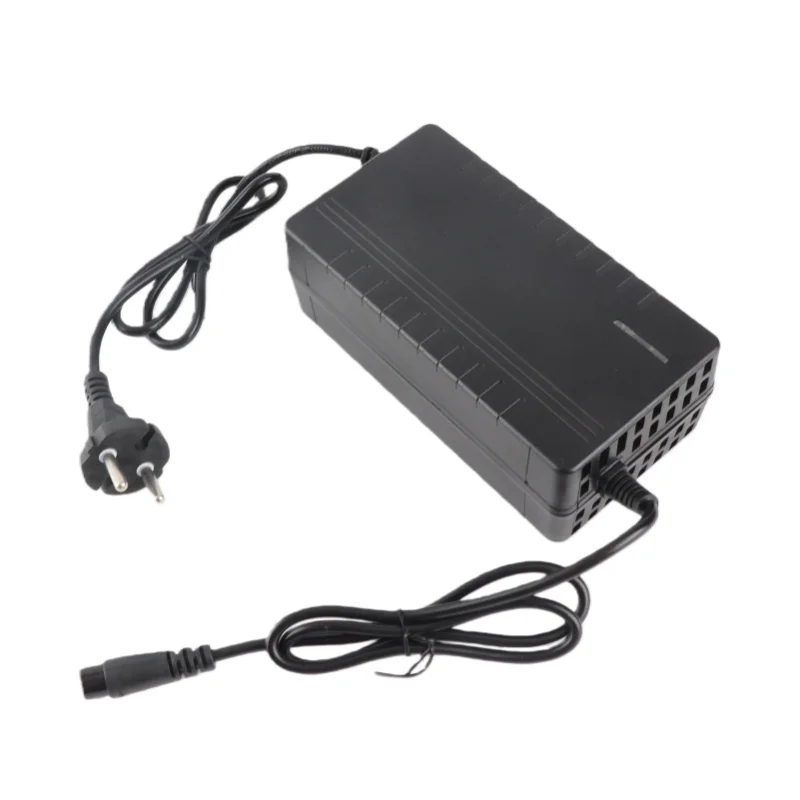 chargeur-de-batterie-li-ion-pour-scooter-electrique-546v-2a-connecteur-en-ligne-a-3-broches-adaptateur-de-charge-rapide-pour-kugoo-m4