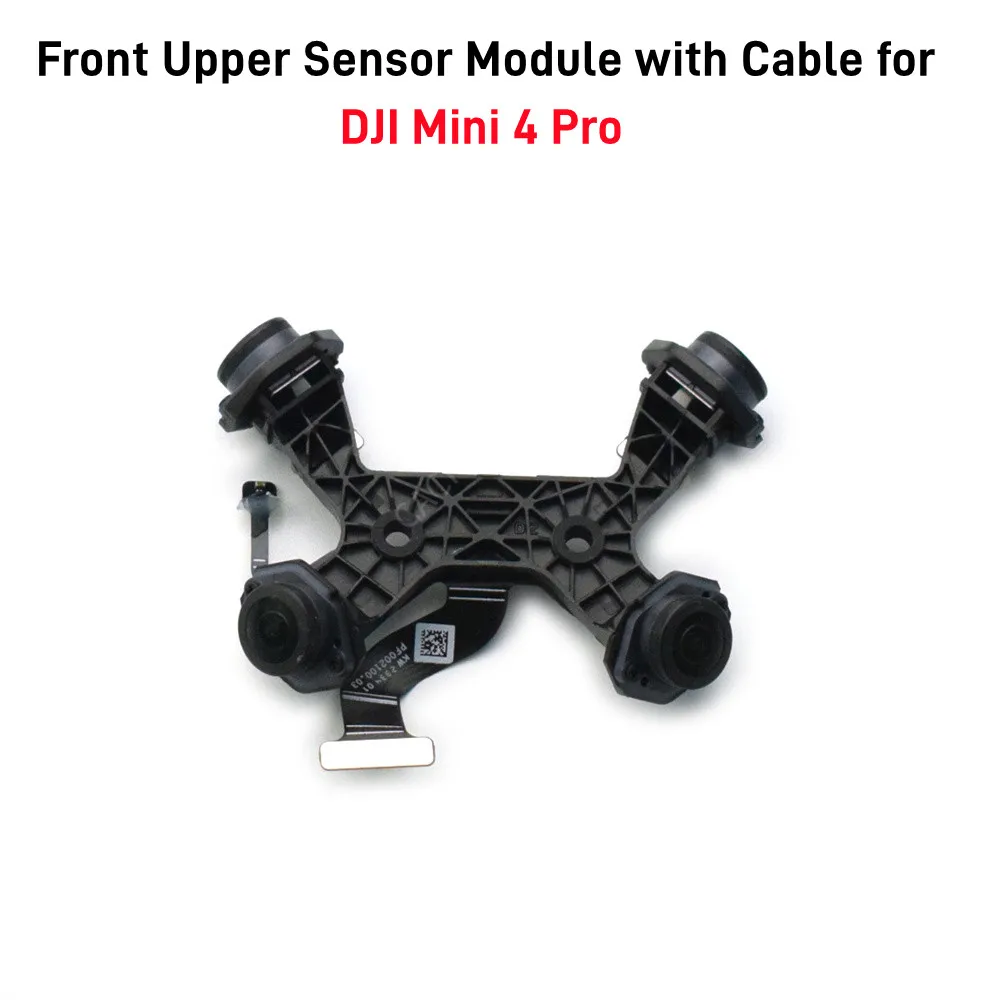 Original Mini 4 Pro Front Sensor Module: A Deep Dive into Performance, Replacement, and Real-World Reliability