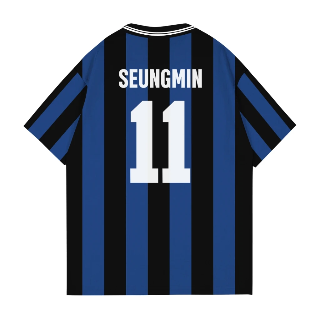 جديد الرجال النساء كارما حفل ثلاثية الأبعاد فضفاضة وتنفس الخامس الرقبة المألوف تي شيرت غير رسمي الأطفال/الكبار هالوين زوجين الفانيلة #6