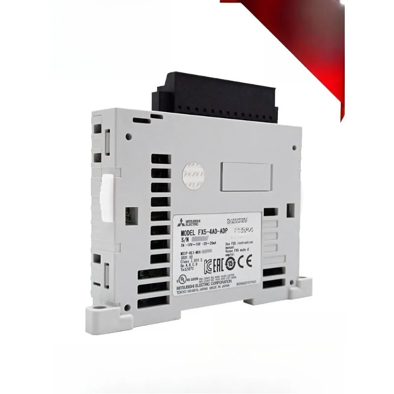 Parts For Modules F…