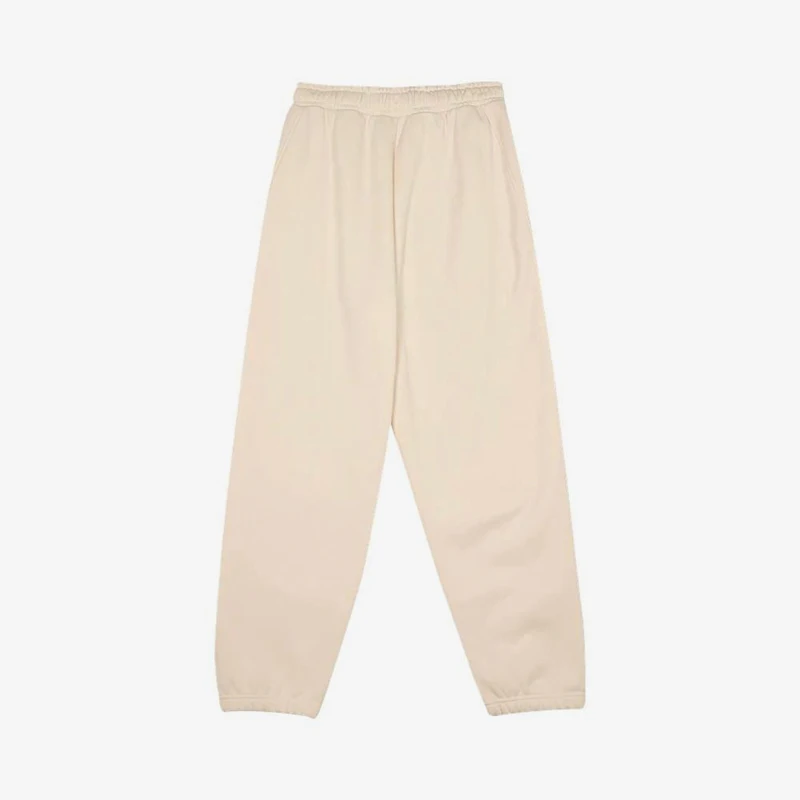 

Puma Genuine Spring New Arrival Unisex Casual Loose Sport Tapered Pants 631551-87