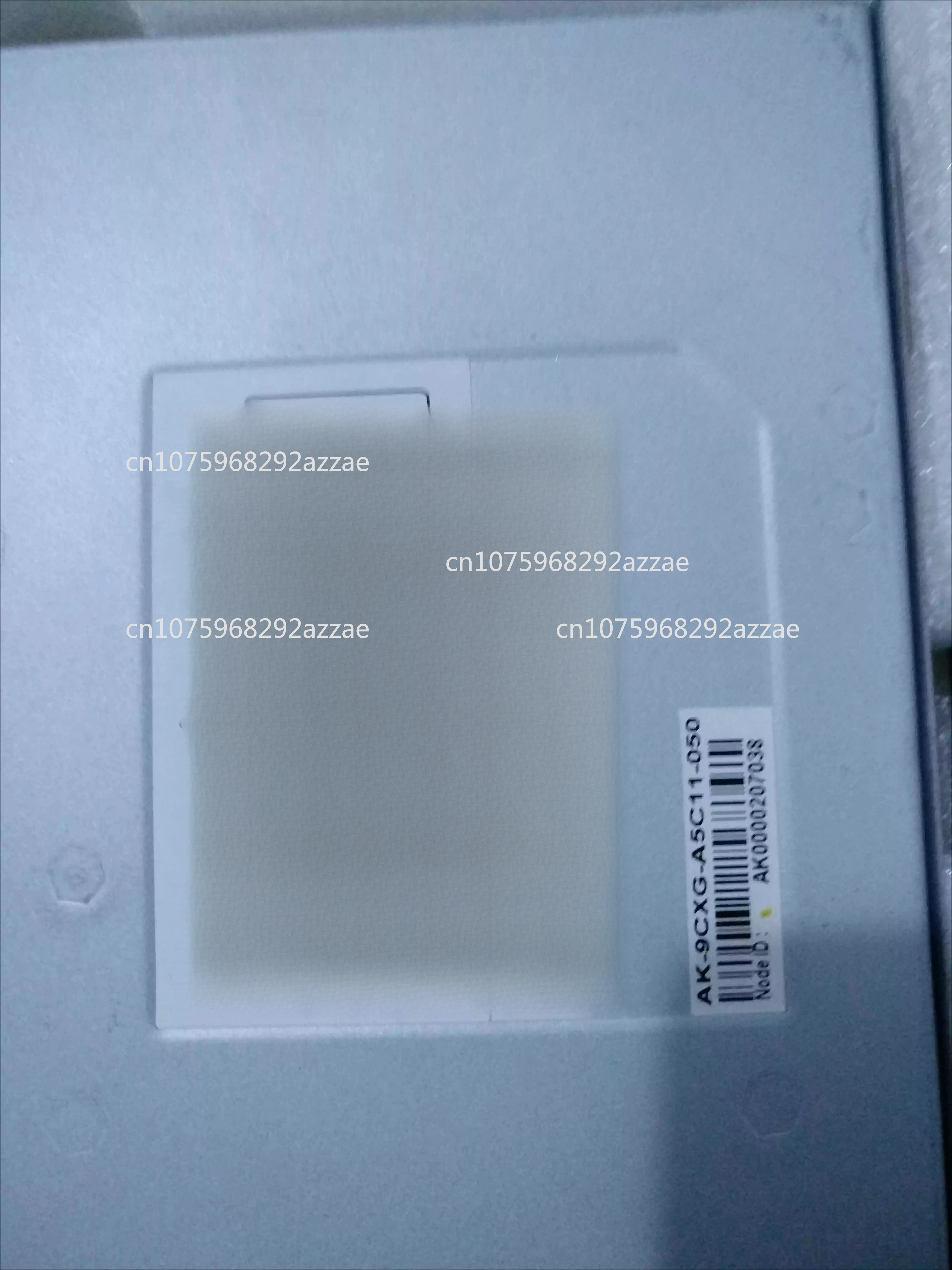 

Универсальный встроенный компьютерный модуль ПК MT11