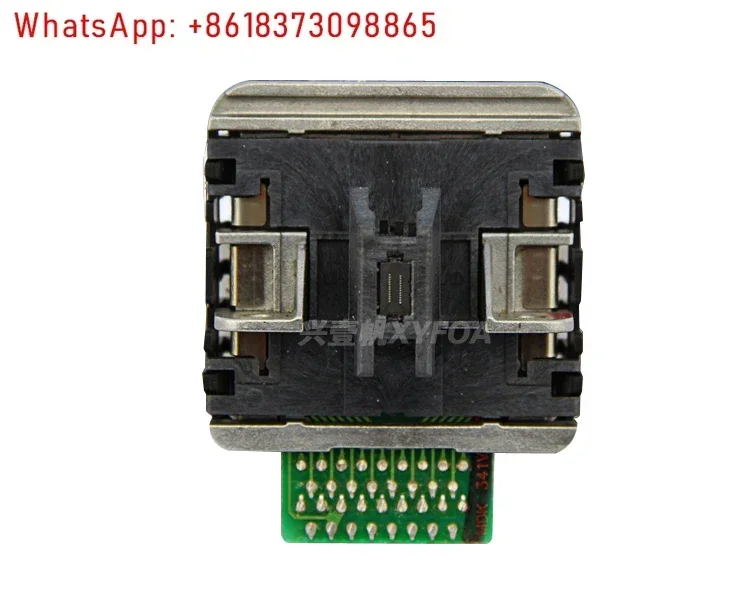 

Подходит для бытовой печатающей головки STAT AR5400, игла NX600, печатающая головка AR 2470.