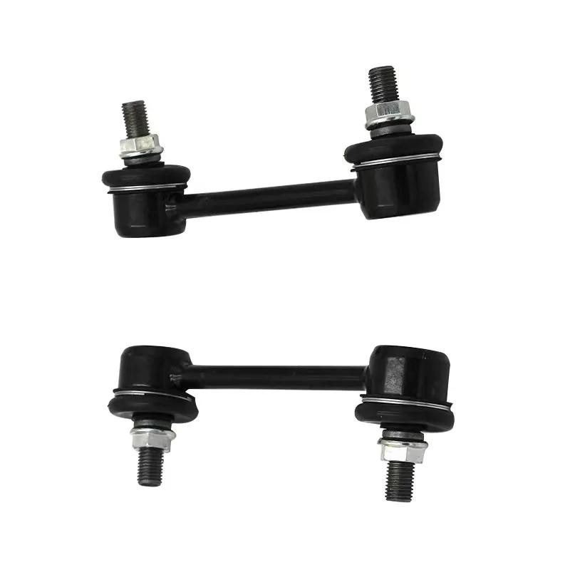 1PCS Connecting Rod Stabilizer Ball Joint for Great Wall Hover H3 H5 Haval Front Rear Balance Bar Ball Head Car Accessories
