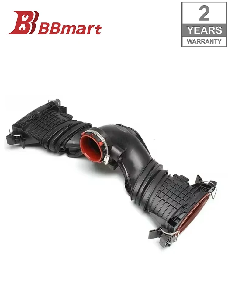 6420902242 BBmart 1Pc Air Intake Pipe Air Intake Mass Air Flow Sensor Assembly For Mercedes Benz C E GL M S class SPRINTER Vitto