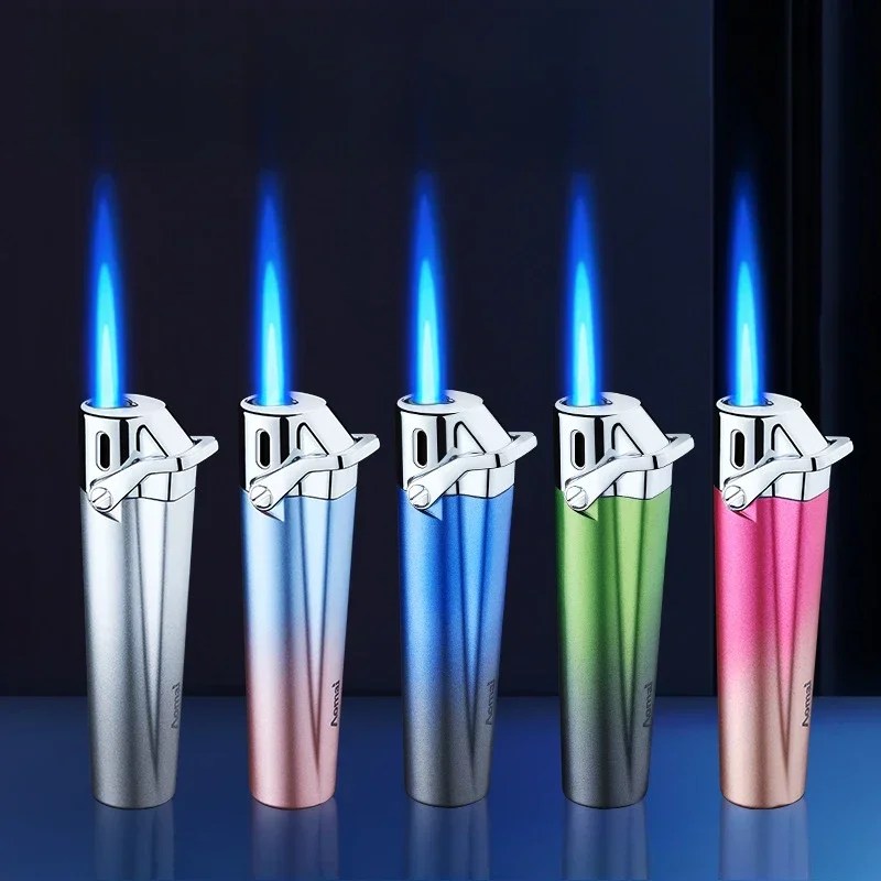 портативная колонка aomais