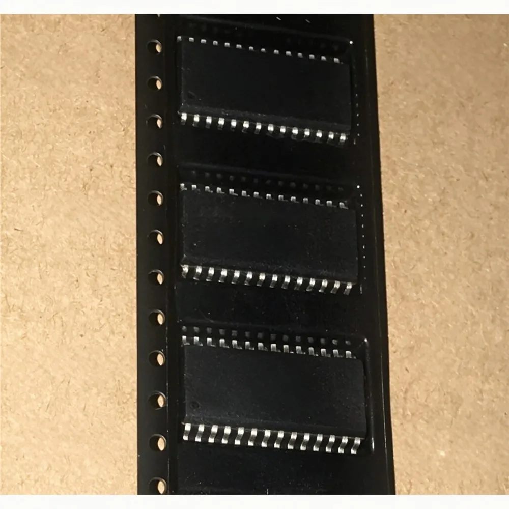 1-10PCS FM1608-120-SG FM1608-120-S FM1608-120-SGTR AD7718BR AD7718 AD7718BRZ MAX3111ECWI MAX3111 CS1694EO CS1694
