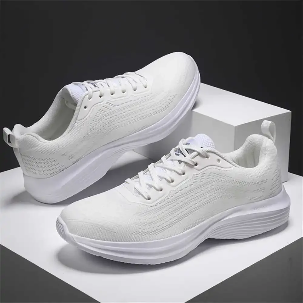 Size 41 Appearance Increases Shose Men Casual Summer Outdoor Shoes Sneakers 44 Sports Womenshoes Deporte Athletics