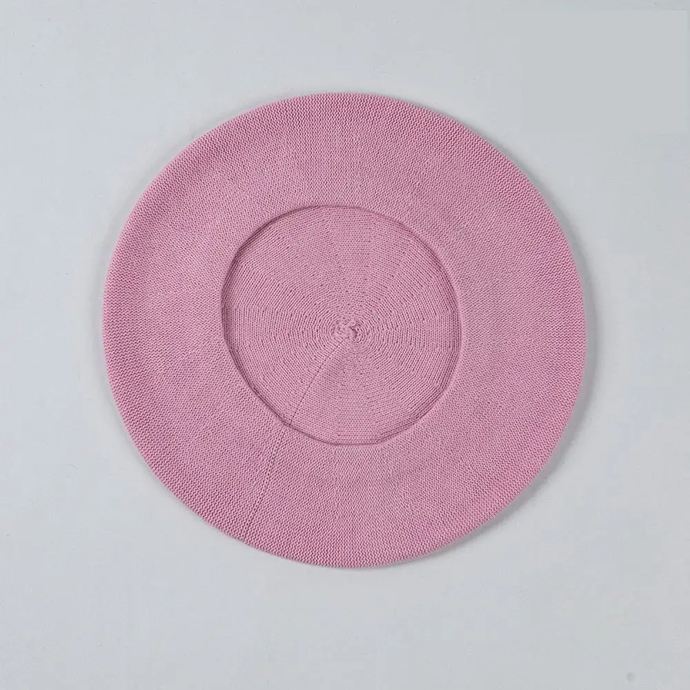 Variant: pink