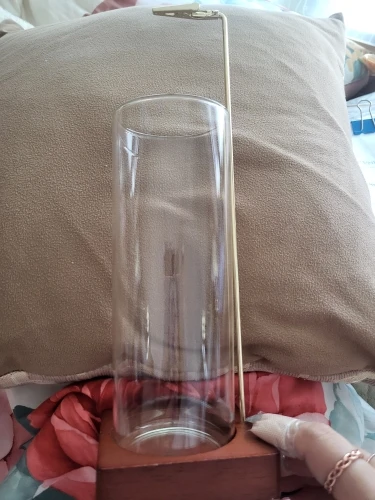 실물 포토 리뷰