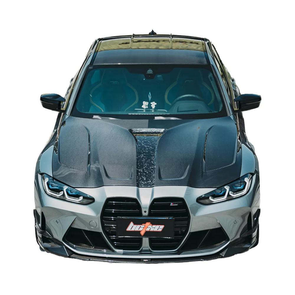 For G80 M3 G82 M4 U… - image