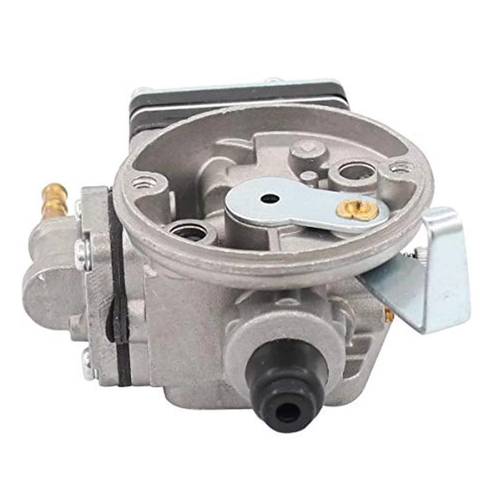 White PB270 Carburetor High Performance Carburetor Fuel Air Mixer Optimal Performance Environmentally Friendly