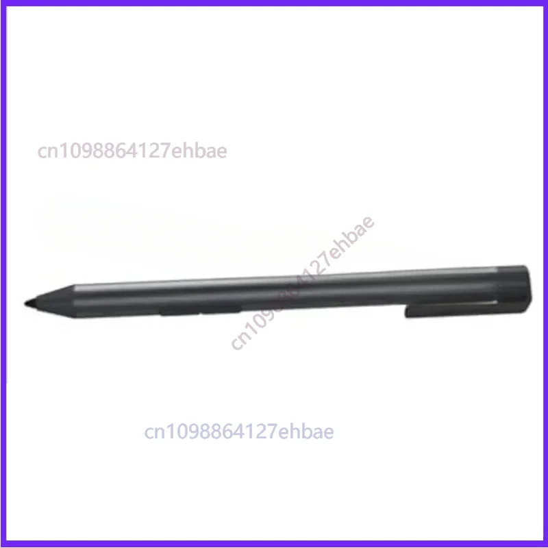 Для Chuwi Hipen H7 4096 стилус с металлическим корпусом для ubook pro/X/minibook X/new hi10x