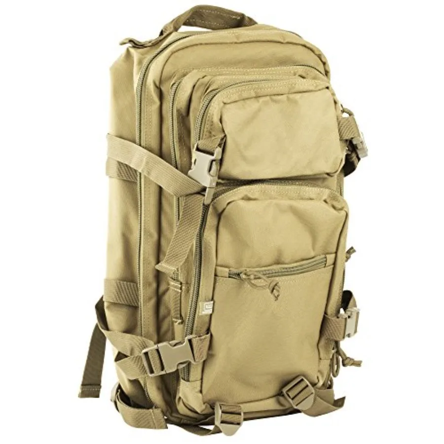 

Backpack OEM Backpack,,18"x11"x11
