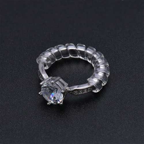 صناعة المجوهرات