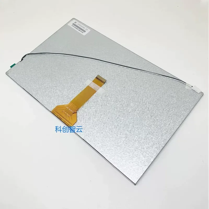 for-wt101ghm30ae-g3-wd090shm30tc-lcd-screen-9-inch-10-inch-30pin-display-panel-replacement