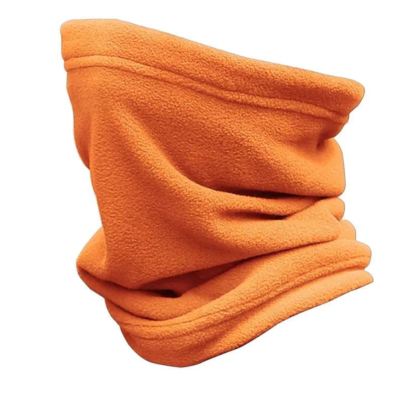 Variant: Orange
