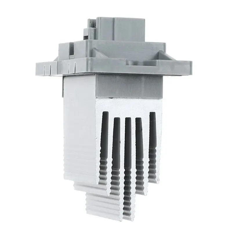 

97179-2D000 Blower Motor Resistor For Santa Fe XG350 Sonata Kia Optima Parts