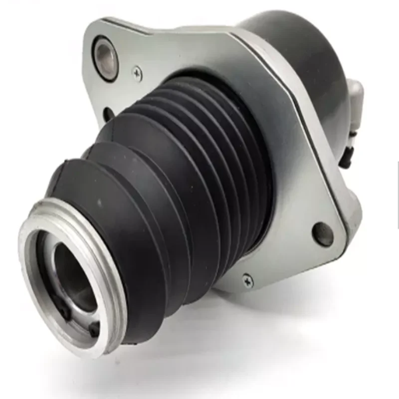 

OEM VG3361 9700511590 9700511470 усилитель сервопривода Европейского грузовика для M.benz