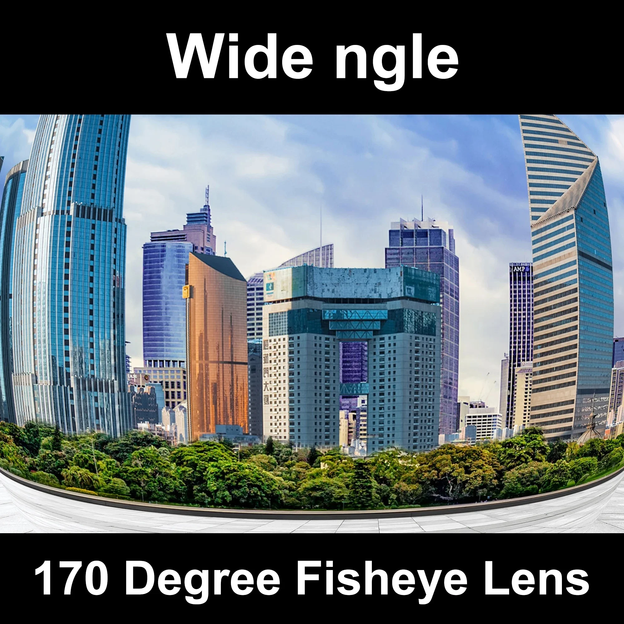 Module de caméra USB grand Angle SVPRO avec objectif Fisheye 170 degrés, caméra 960P à faible éclairage 0,01lux pour Machine industrielle