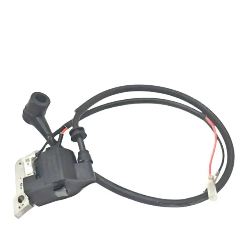 Ruizi Premium EB865/965 high-voltage package accessories suitable for high-power blowers and snow blowers