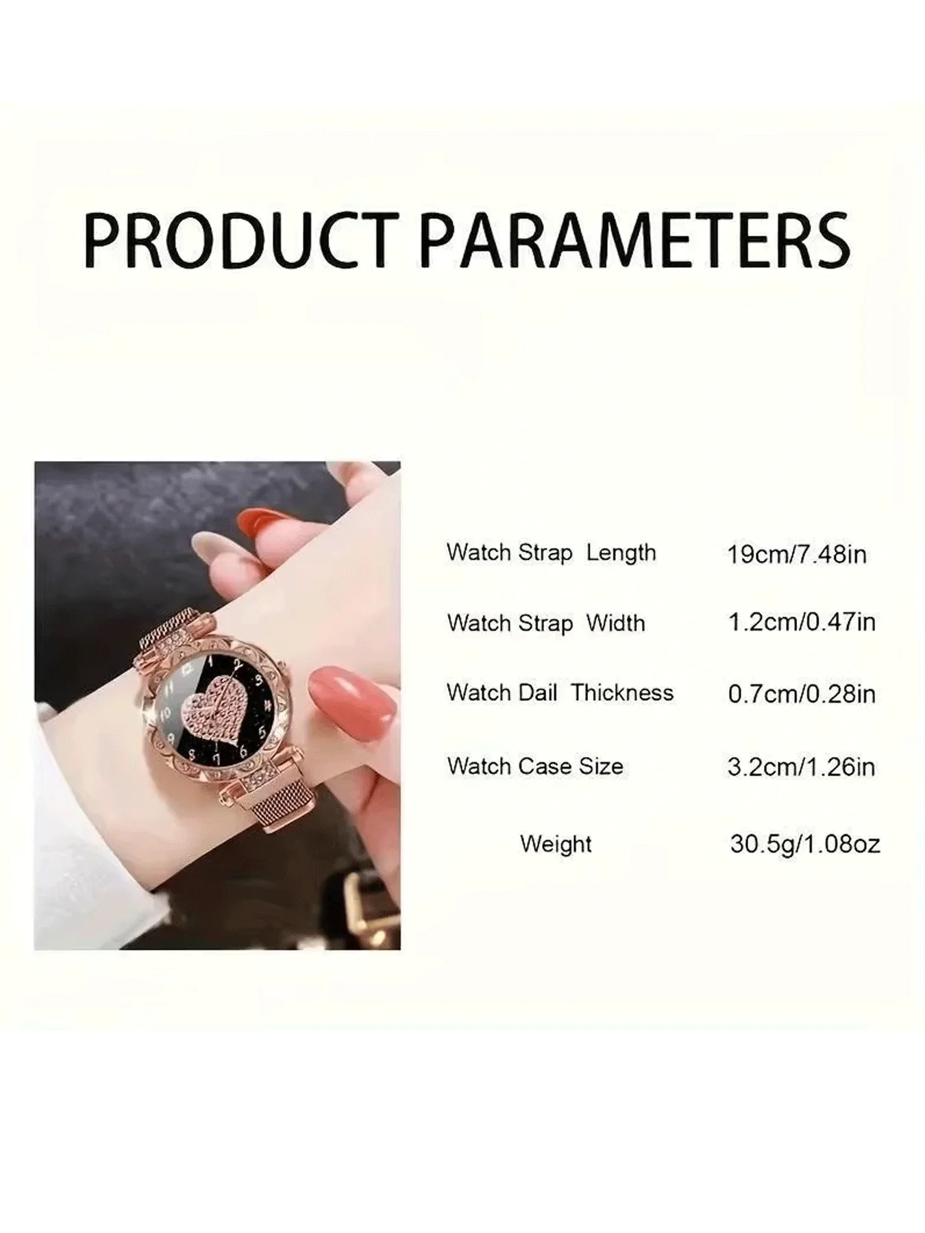 2 قطعة/المجموعة المرأة الفاخرة حجر الراين ستار كوارتز ساعة روز الذهبي موضة التناظرية ساعة معصم وسوار نجمة ، هدية لأمي لها