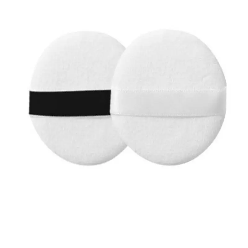 مسحوق مخملي ناعم للغاية قابل للغسل ، نفخة ، مناسبة للإعداد ، مسحوق الجسم ، مسحوق سائب ، ومساحيق أخرى ، 2: الدقيق