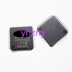 

5pcs PIC18F4620 PIC18F4620-I/PT