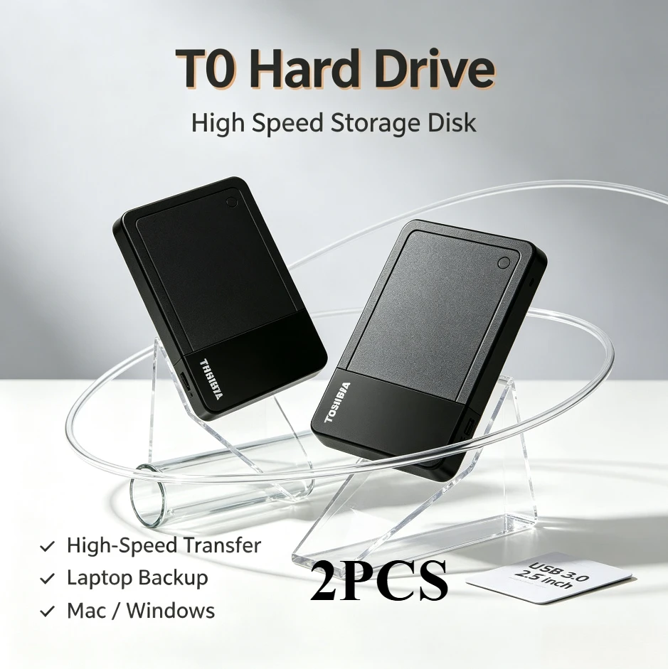 for-toshiba-t0-2pcs-portable-external-hard-drive-high-speed-hdd-storage-disk-for-mac-windows-laptop-android-phone-data-backup