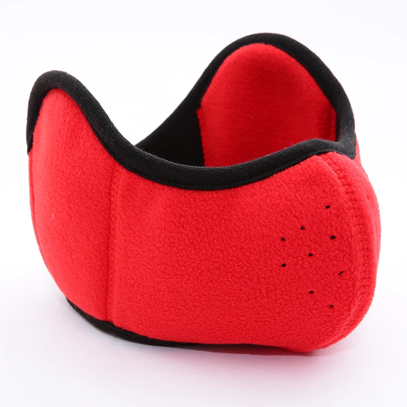 Рисунок 6 - Женские зимние модные теплые бархатные