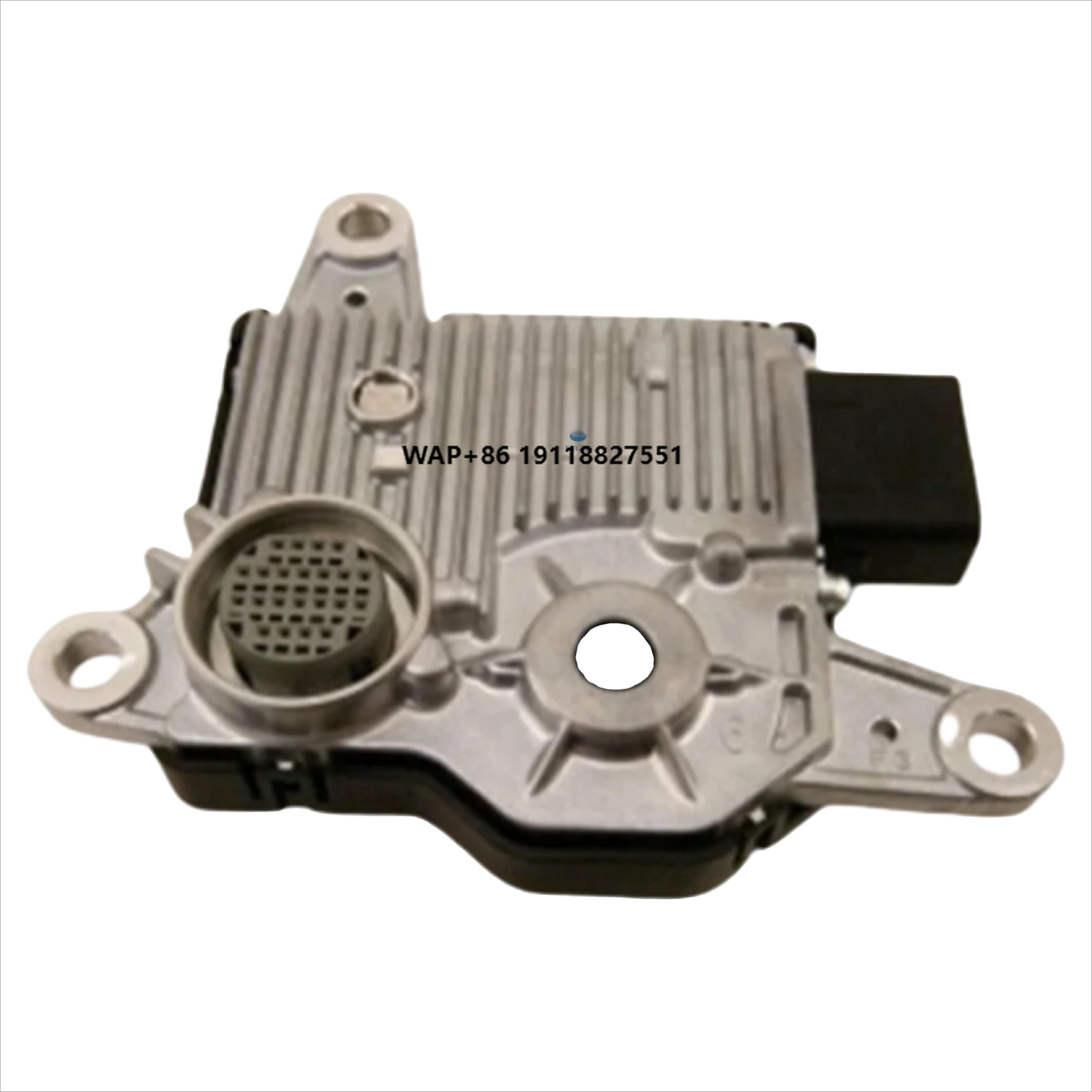 

Transmission Control Module LR031137 for Range Rover Evoque L538