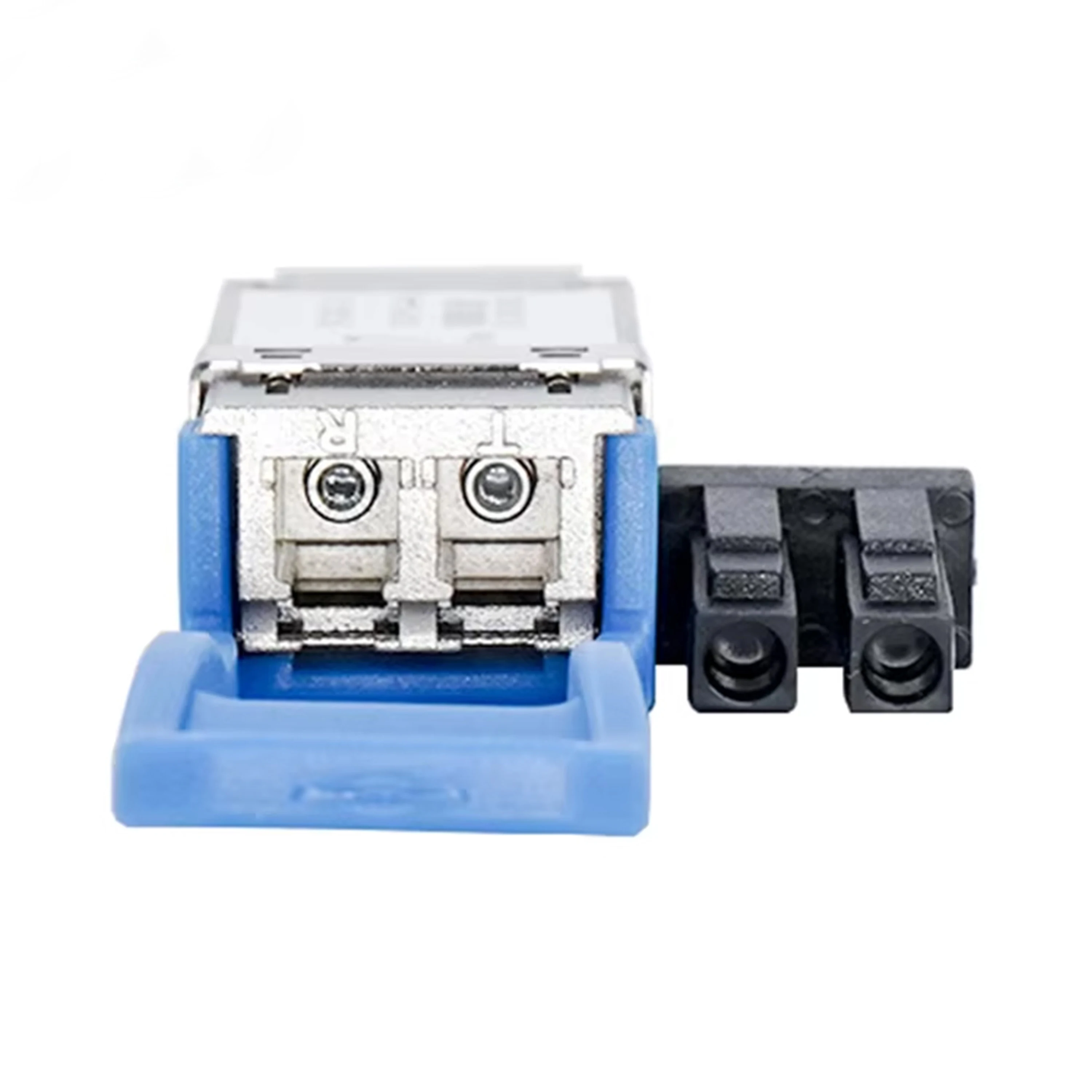 QSFP28 100G Rx LR4 …