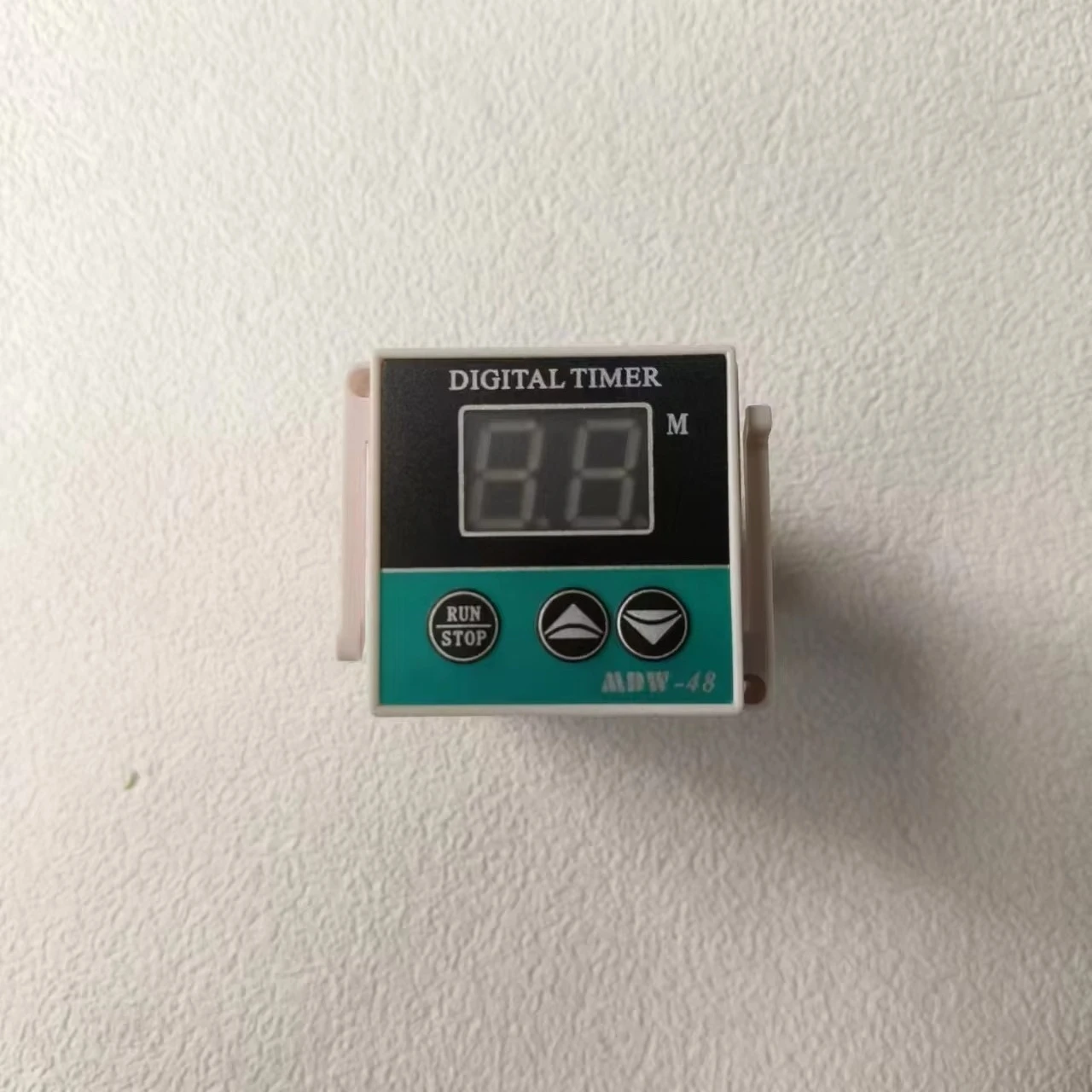 حار بيع 220 فولت فرن الموقت العالمي MDW-48 الموقت