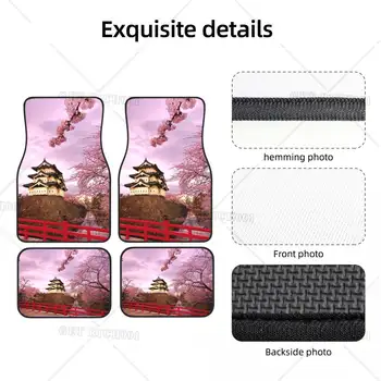 6 best sales 원피스 자동차 - №4