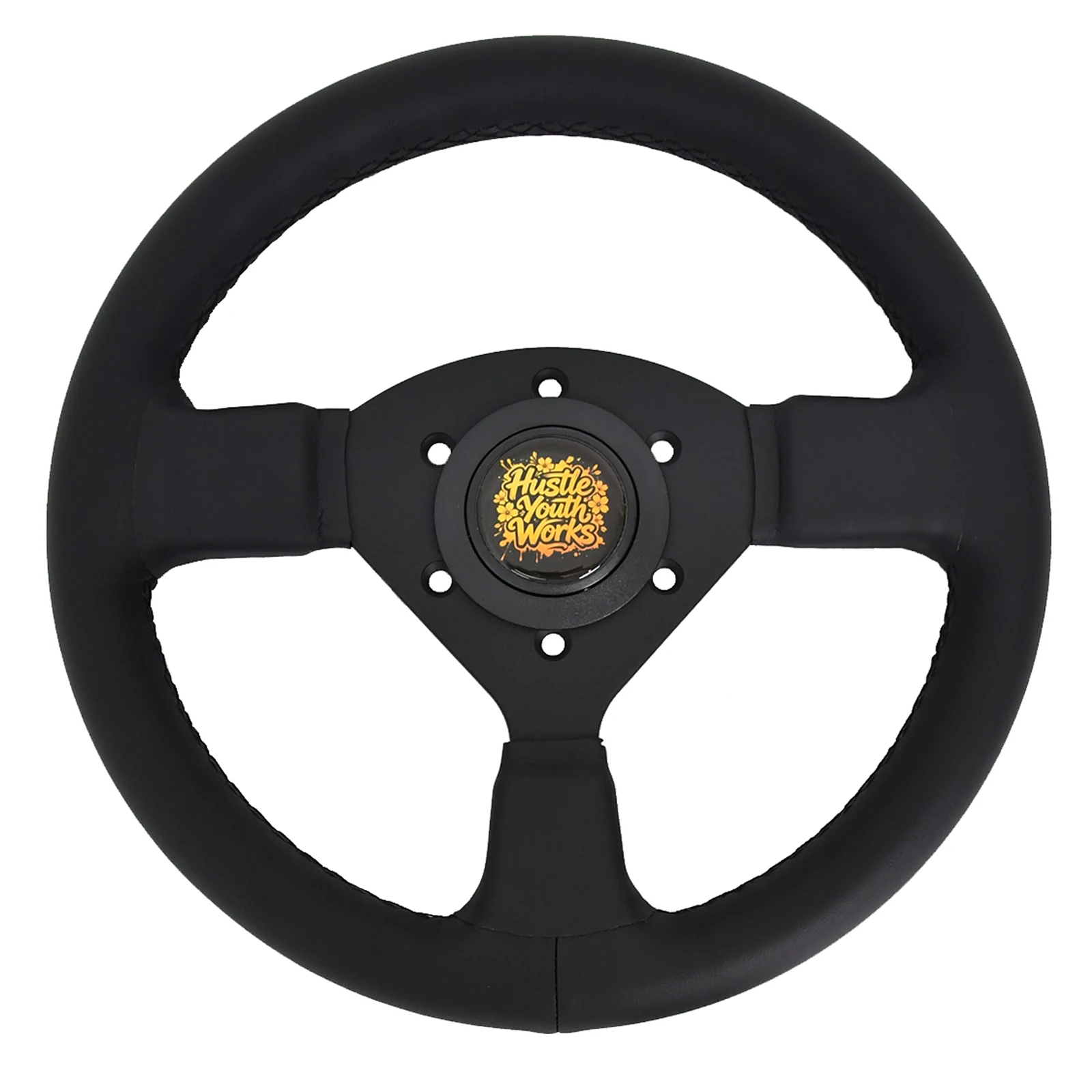 hyw-270mm-modified-steering-wheel-drift-simulation-racing-game-steering-wheel